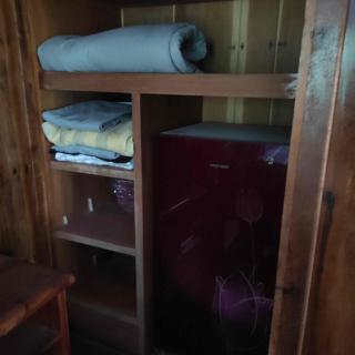 Pondok Tio - Praya - 8
