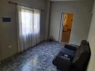 Departamento amplio zona centrica - Resistencia - 8