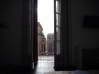 Corso Umberto 22 Guest House - Napoli - 3