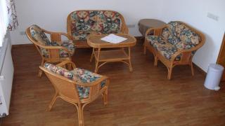 Hotel garni Zur Krim - Bramsche - 1