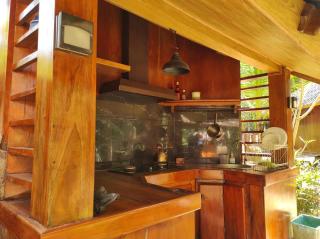 Pondok Tio - Praya - 6