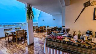 Hotel Riviera Inka Paracas - Paracas - 7