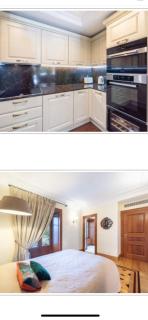 Luxury apartment in Cannes - Cannes - 1