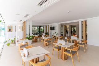 Hotel Principe Wellness&Spa - Playa de Palma - 5