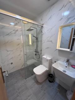 Appartement City Fleur - Fez - 4