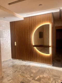 Appartement City Fleur - Fez - 3