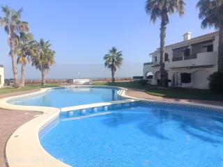 Nueva Playa D1 LOCDENIA - 9