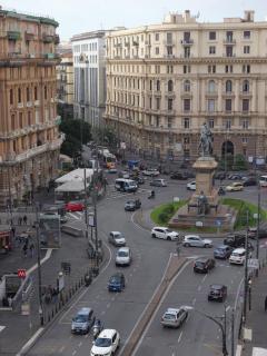 Corso Umberto 22 Guest House - Napoli - 5