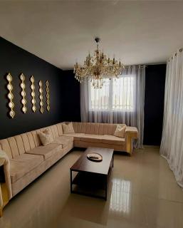 Hotel villas JK - Punta Rucia - 7