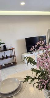 SunStay - Cozy Apartment in Torremolinos - 5