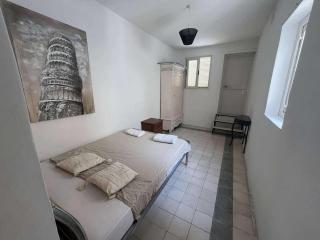 Traditional Maltese room in Townhouse - Sliema - 7