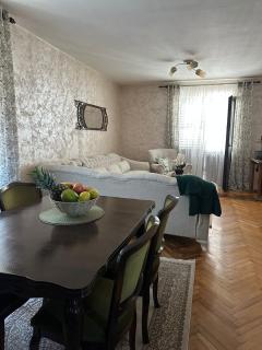 Apartman Sahara - Loznica - 9