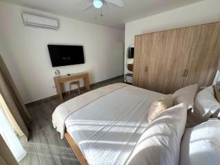 Lovely 2br condo in gated community - Sosúa - 7