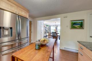 Beautiful Mousam River Retreat Hot Tub and Kayaks! - Kennebunk - 1