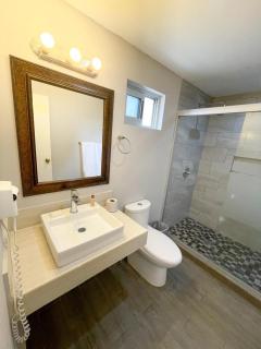 Palms Hotel - 3
