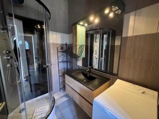 ARISTIDE 8 - Agréable maison idéalement située - 6