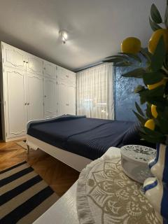 Apartman Sahara - Loznica - 5