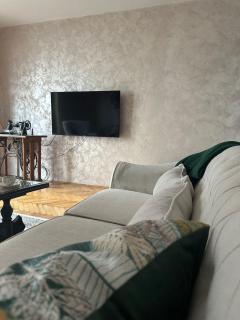 Apartman Sahara - Loznica - 8