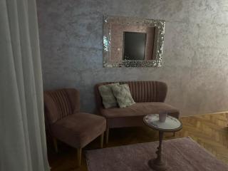 Apartman Sahara - Loznica - 3