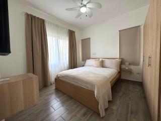 Lovely 2br condo in gated community - Sosúa - 6