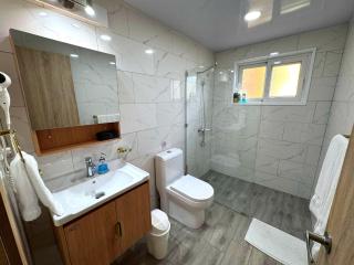 Lovely 2br condo in gated community - Sosúa - 5