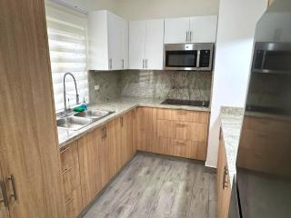 Lovely 2br condo in gated community - Sosúa - 4