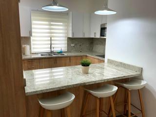 Lovely 2br condo in gated community - Sosúa - 3
