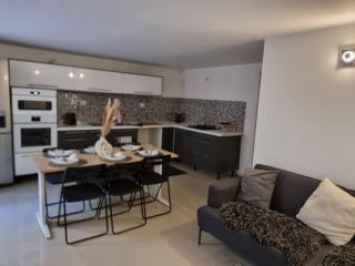 Séjour à Paris - 7