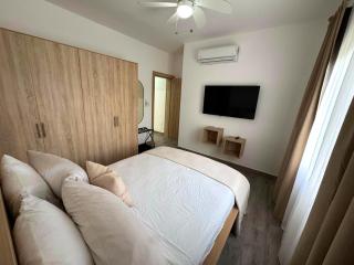 Lovely 2br condo in gated community - Sosúa - 2