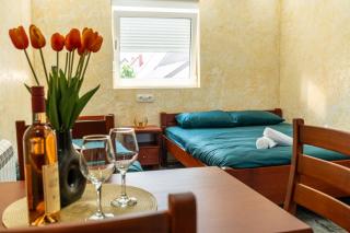 Apartments Durmitorska Vila - Žabljak - 6