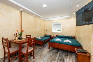 Apartments Durmitorska Vila - Žabljak - 7