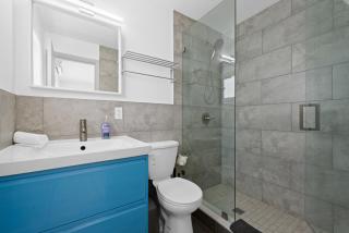 Private studio wpool access patio - 4