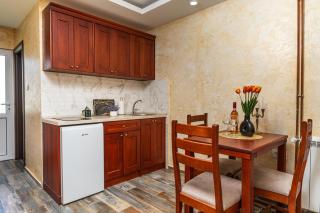 Apartments Durmitorska Vila - 4