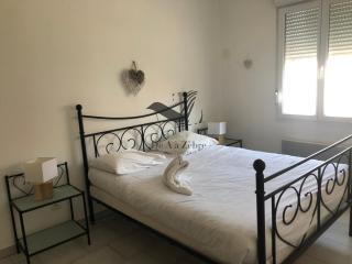 ARISTIDE 9 - Agréable maison idéalement située - 5