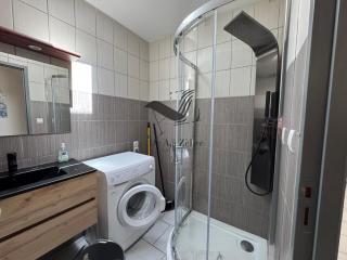 ARISTIDE 9 - Agréable maison idéalement située - 1