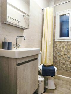 Kleopatra's Apartment A1 - Chios - 5