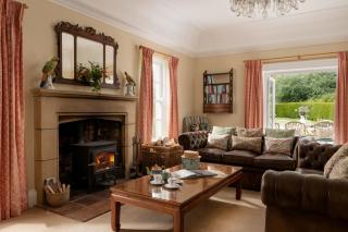 Auchengashell - Kirkcudbright - 3