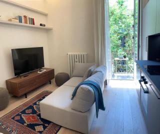 luxury apartment Zezon - 4