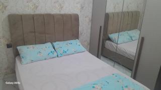 Chez Nor - Tanger - 8