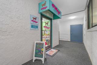 Ocean Park Resort 1222 - 5