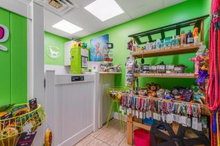 Ocean Park Resort 1222 - 4