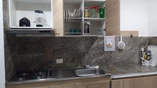 Hermoso apartamento en girardot - 3