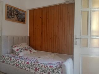 STUDIO 3 Chalet2 BY THE POOL SEA VIEW 114 GREEN BEACH - El Alamein - 6