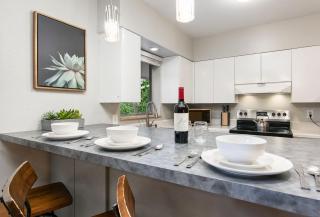Gorgeous Condo in the Heart of Old Town - Fort Collins - 6