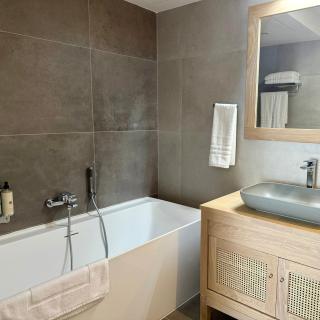 Palazzo De La Sengle Boutique Hotel - Senglea - 7