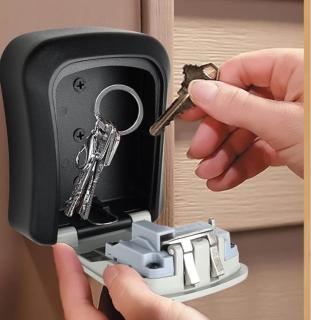 Rei Wamba GuestHouse - 7