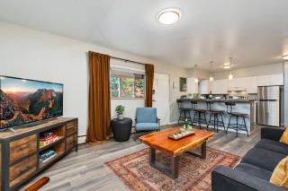 Gorgeous Condo in the Heart of Old Town - Fort Collins - 1
