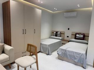 العالمية المميزة - Alessandria d'Egitto - 7