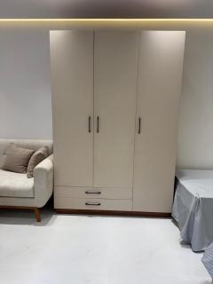 العالمية المميزة - Alessandria d'Egitto - 5