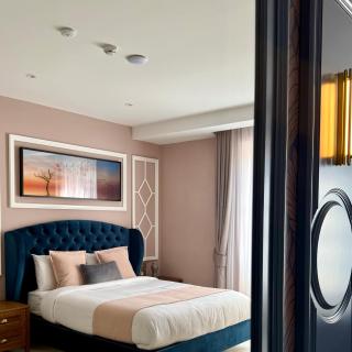 Palazzo De La Sengle Boutique Hotel - Senglea - 9